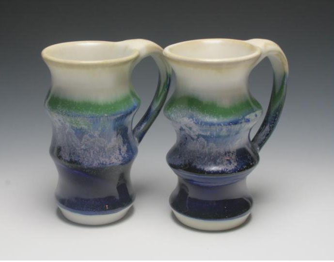6526 Salt-fired Porcelain Mugs BlueWhite.jpg